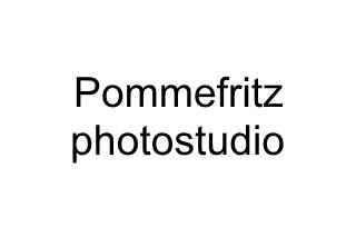 pommefritz photostudio