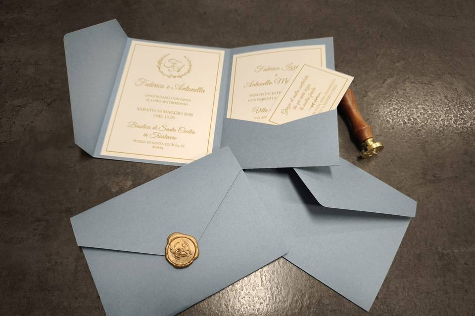 Pocketfold