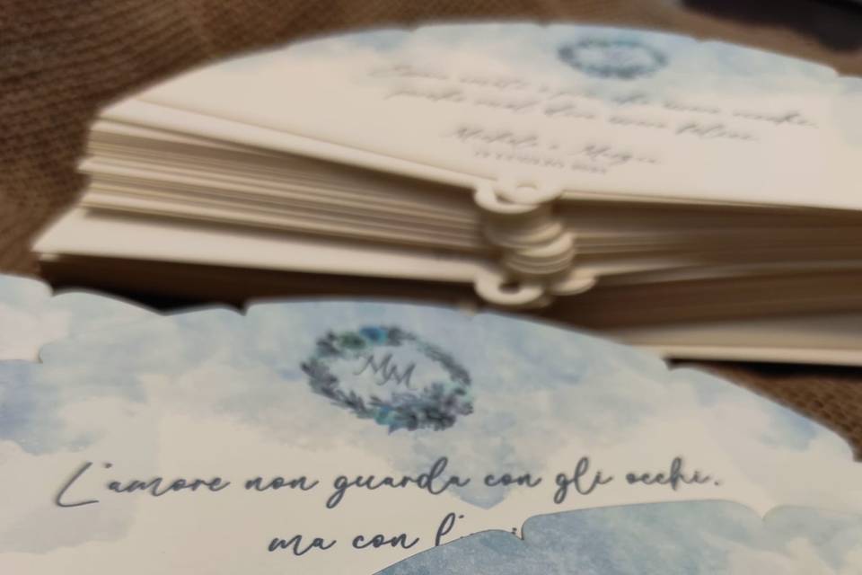 Ventagli