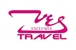 Logo Ves Exclusive Travel