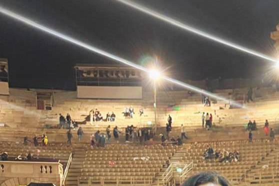 Arena di Verona