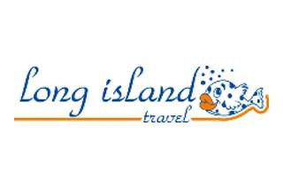 Long Island logo