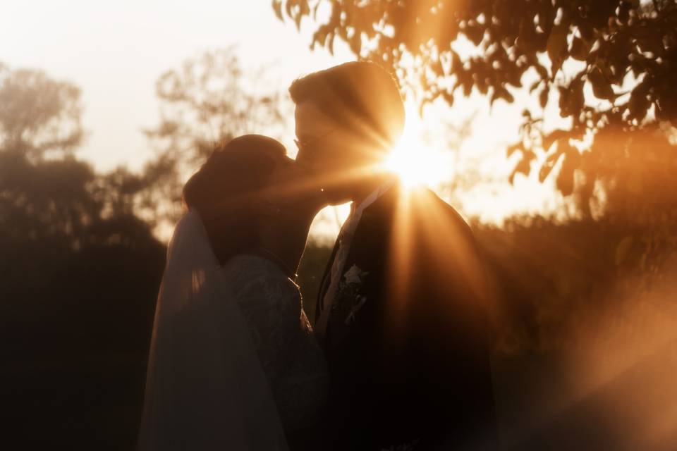 Matrimonio Franciacorta