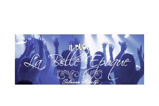 La Belle Èpoque - SilBand logo