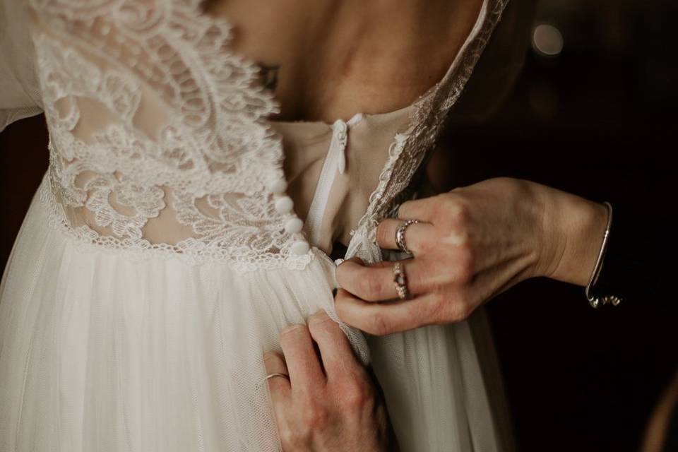 Preparazione-sposa