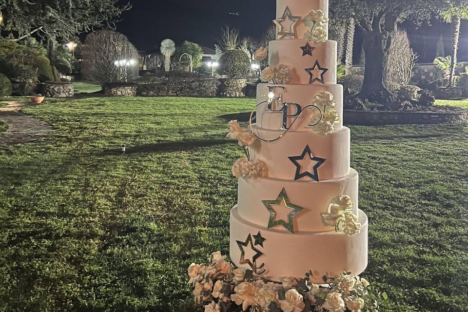 Torta