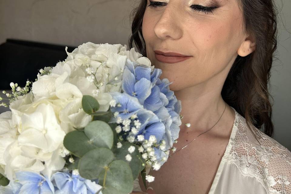 Sposa