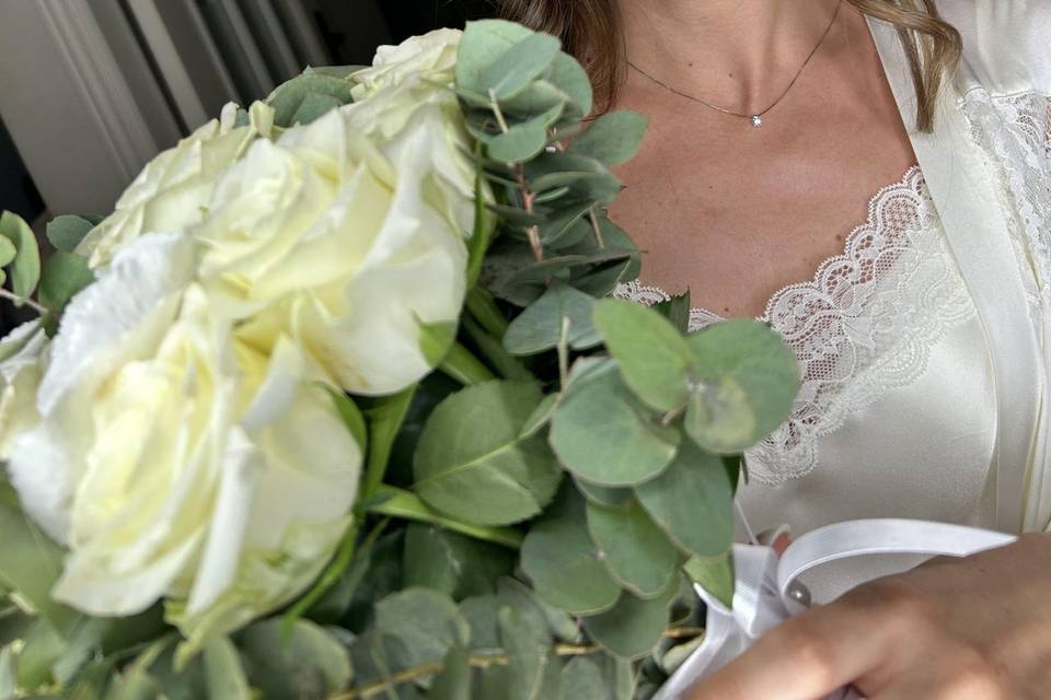 Sposa