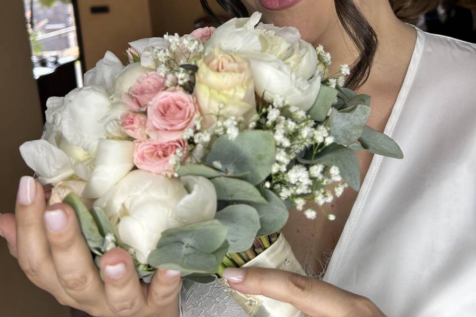 Sposa