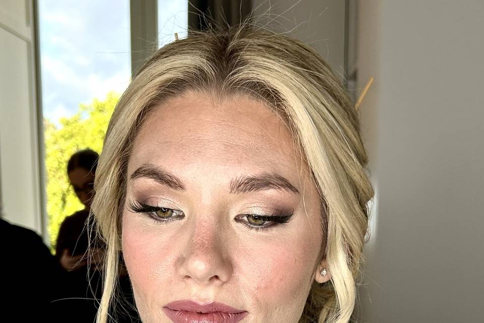 Sposa