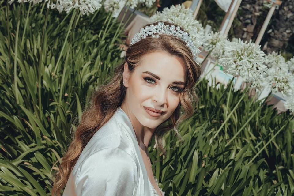 Sposa