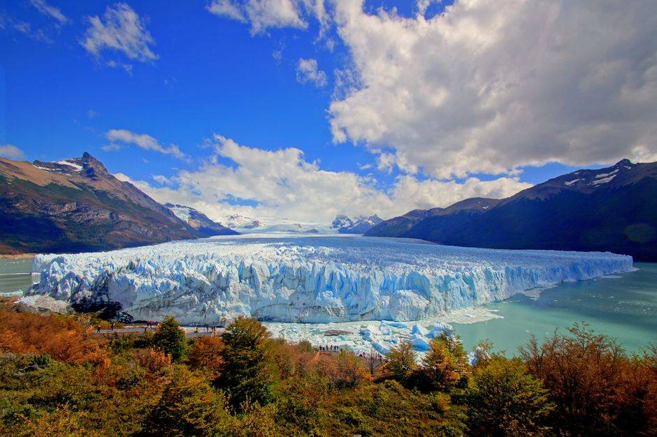 Argentina