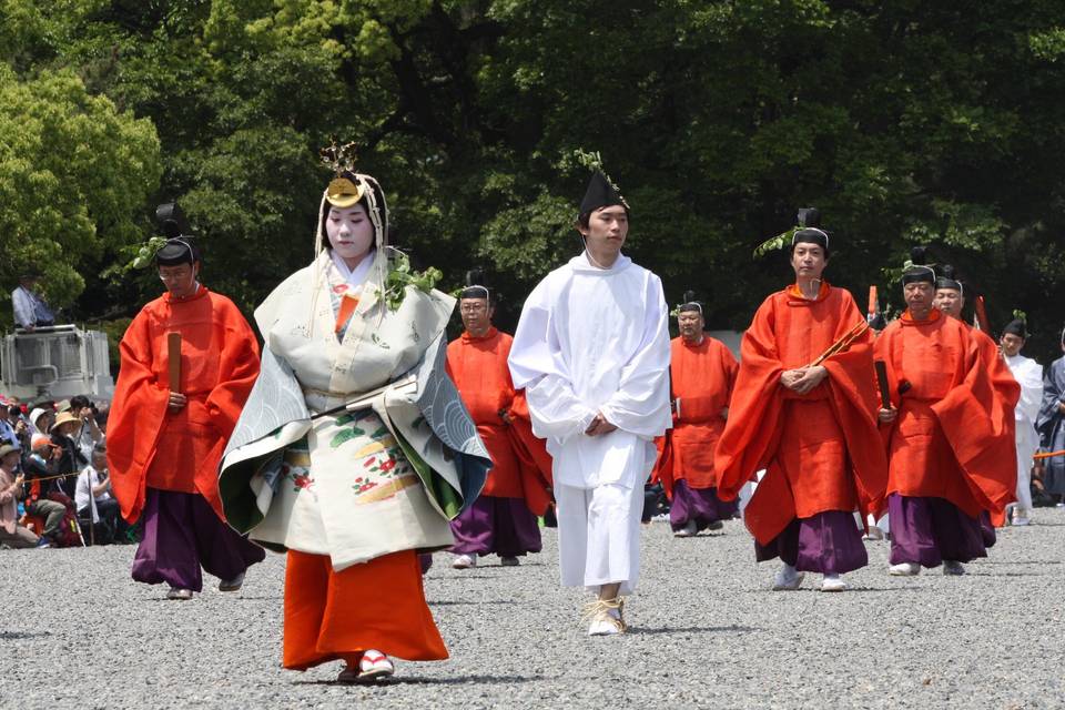 Tokyo Japan