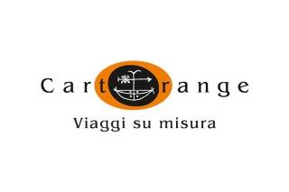 Logo CartOrange