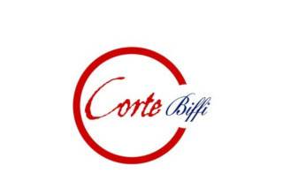 Logo Corte Biffi