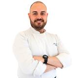 Massimo  Maggi