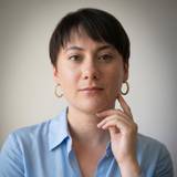 Claudia Altavilla