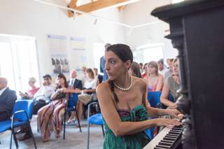 Elisa Lomazzi