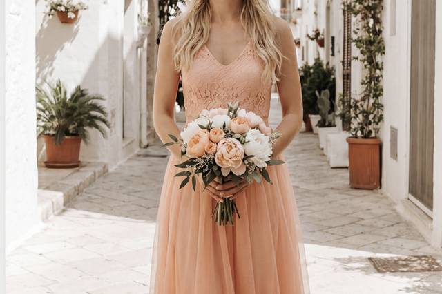 Bouquet