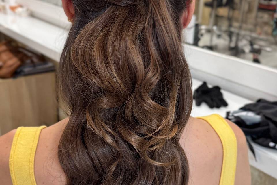 Valentina