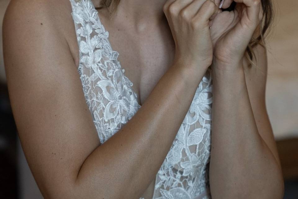Chiara