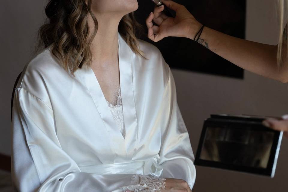 Chiara