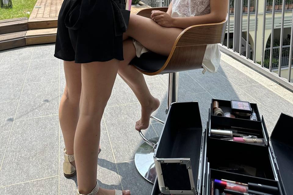 Francesca