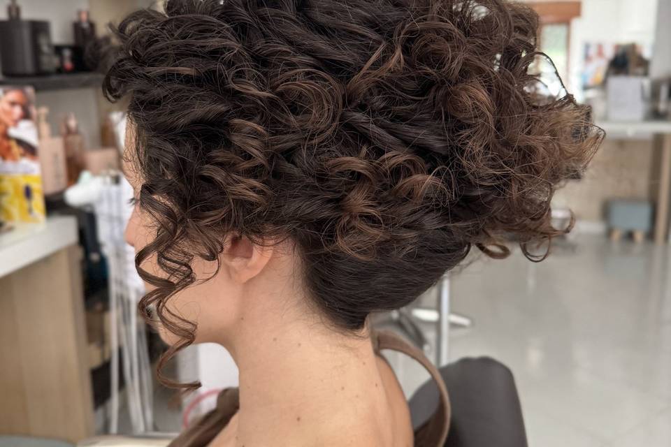 Rossella