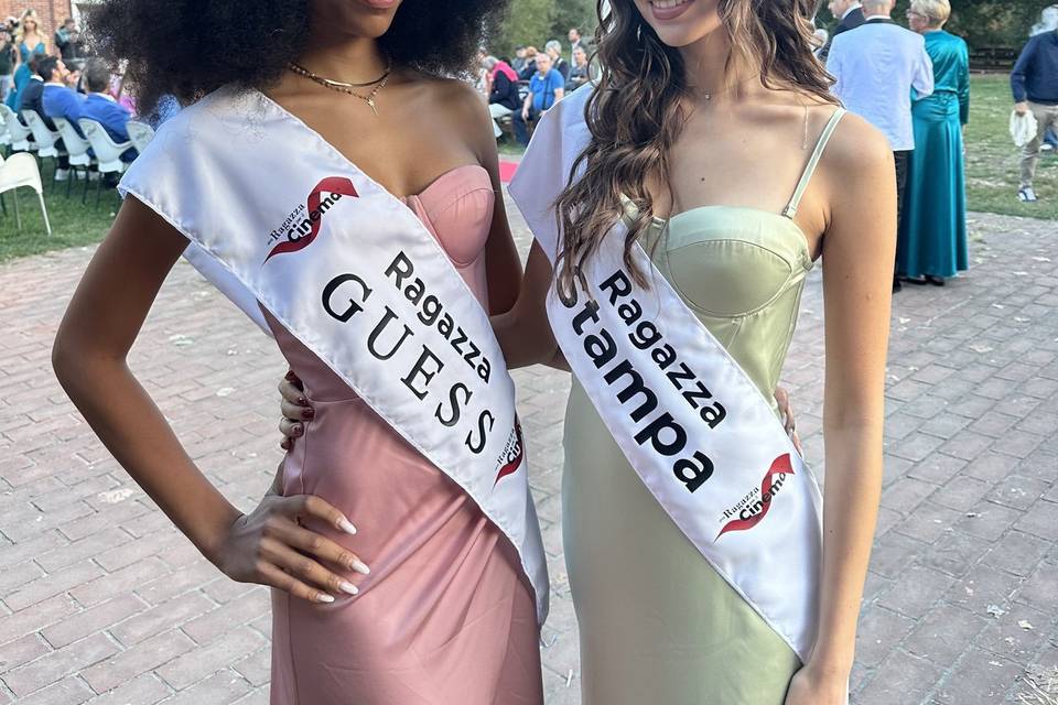 Models