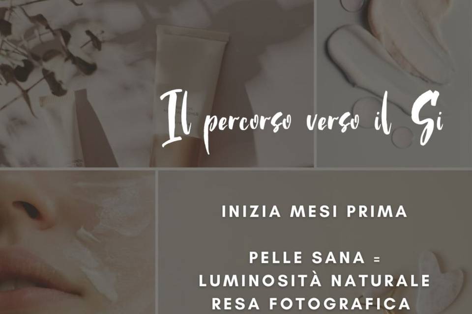 Percorso completo