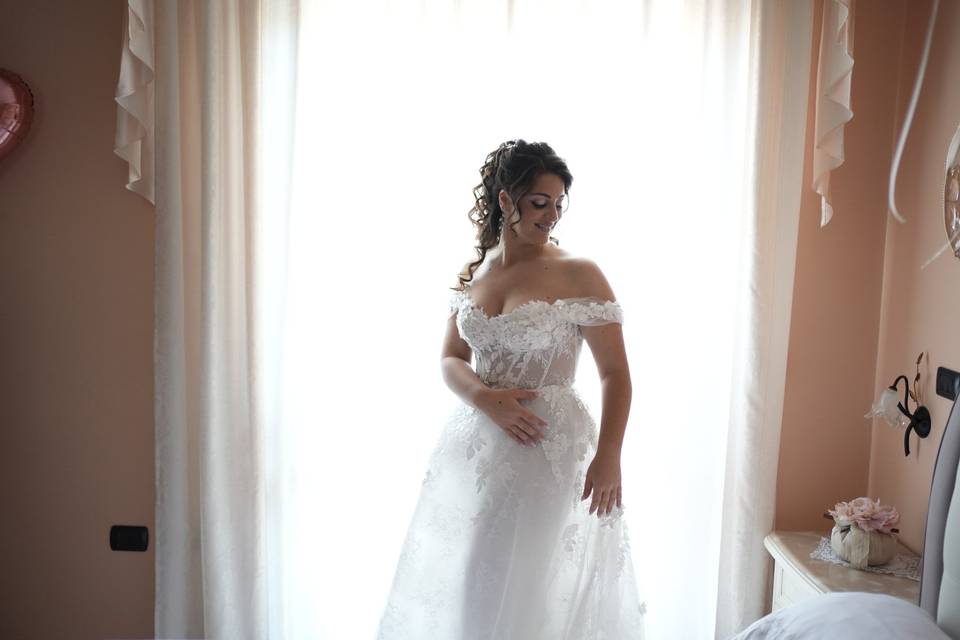 Amalia