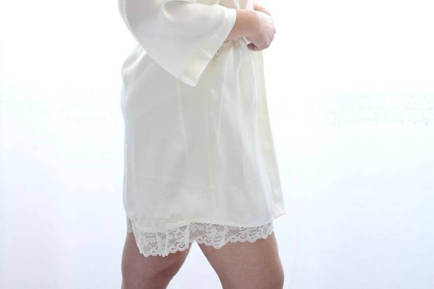 Lucia
