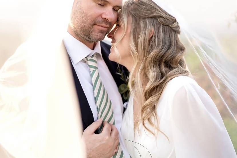 Matrimonio