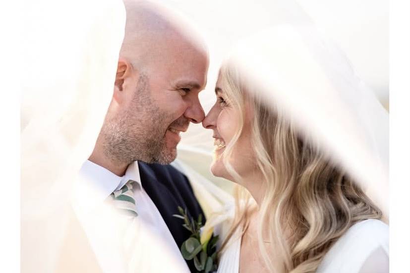 Matrimonio