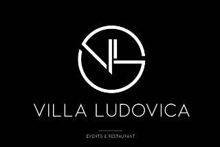 Villa Ludovica