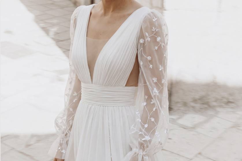 Chiara