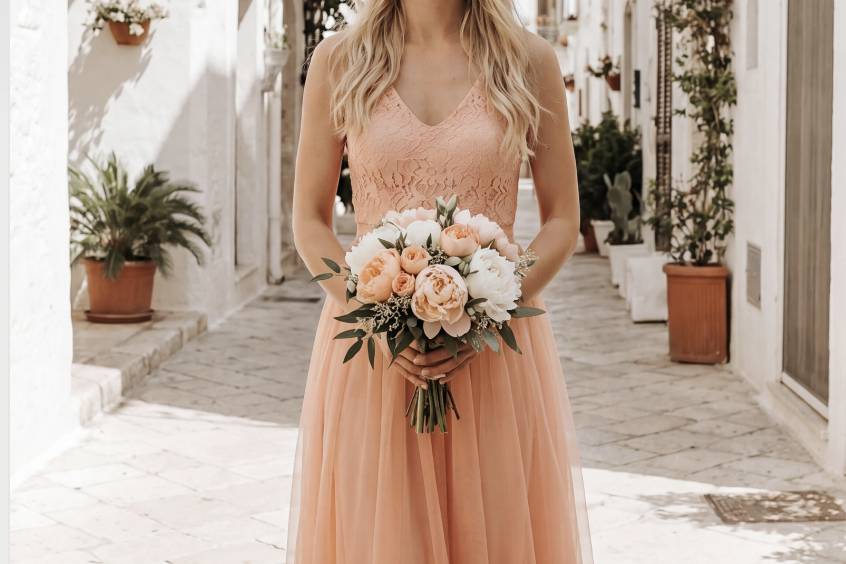 Bouquet