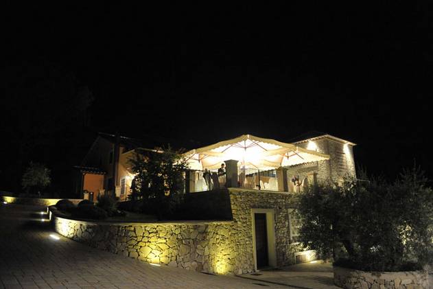 Vallantica Resort & Spa