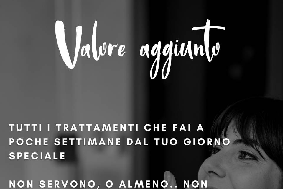 Valore aggiunto
