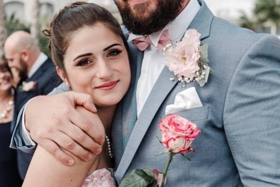 Viola&Matteo