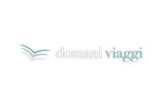 Domani Viaggi