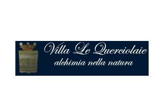 Villa Le Querciolaie