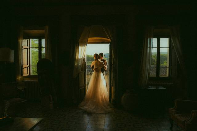 Ilona Chvan