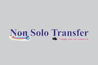 Non Solo Transfer logo