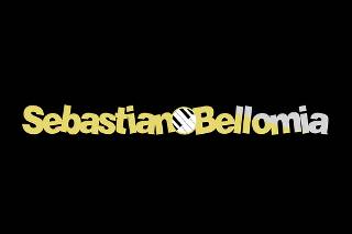 Sebastiano Bellomia logo