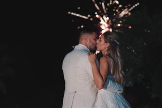 Momenti Wedding
