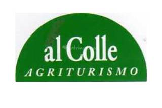 Al Colle Agriturismo