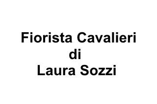 Fiorista Cavalieri di Laura Sozzi