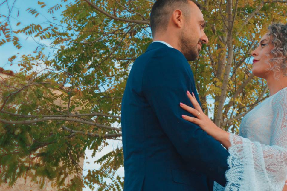I tuoi momenti wedding