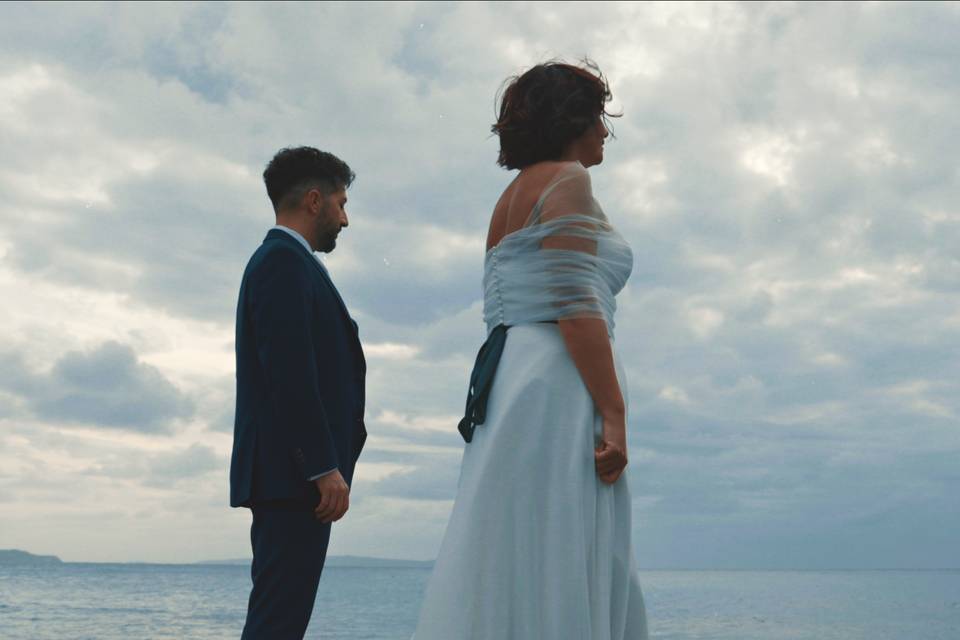 I tuoi momenti wedding